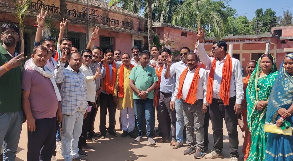 Screenshot 2025 03 05 12 28 09 42 965bbf4d18d205f782c6b8409c5773a4