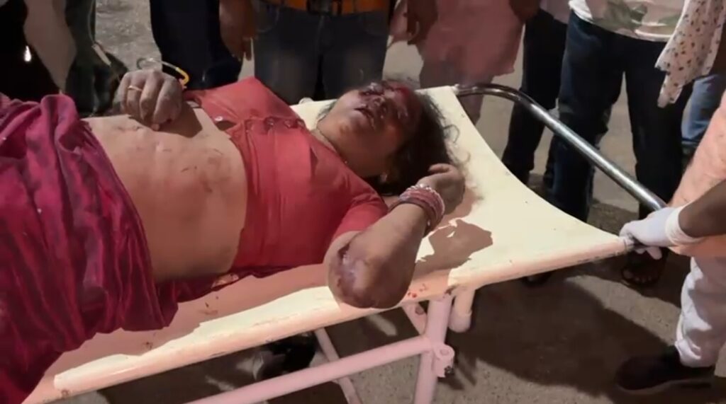 Screenshot 2025 03 08 20 14 54 05 6012fa4d4ddec268fc5c7112cbb265e7