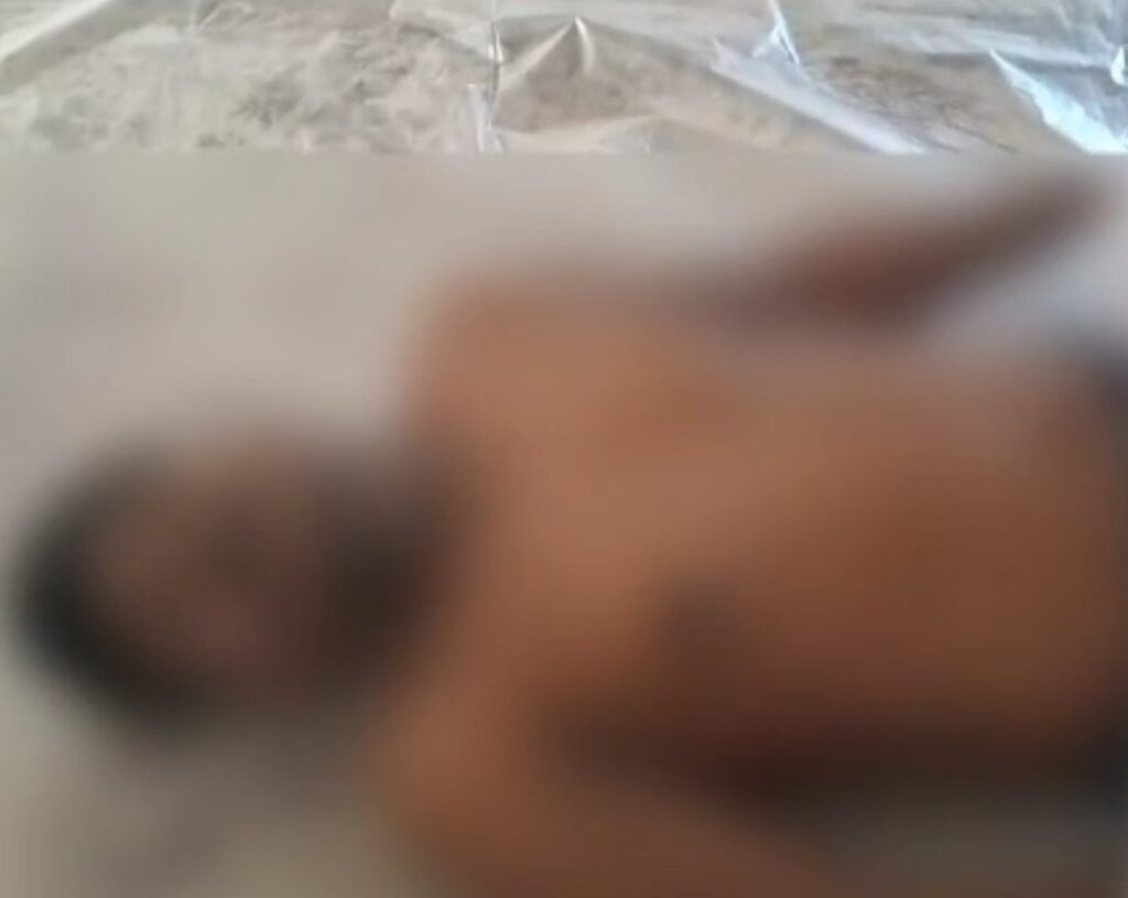 नहर में डूबने से युवक की दर्दनाक मौत 1 Screenshot 2025 03 09 10 41 00 51 40deb401b9ffe8e1df2f1cc5ba480b122