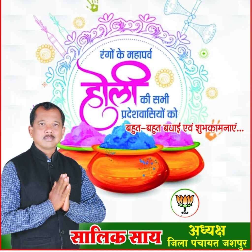 Screenshot 2025 03 14 12 25 12 31 6012fa4d4ddec268fc5c7112cbb265e7