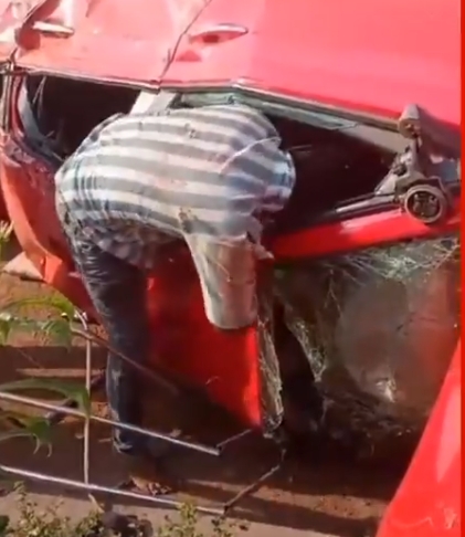 Screenshot 2025 03 15 10 30 33 75 40deb401b9ffe8e1df2f1cc5ba480b12