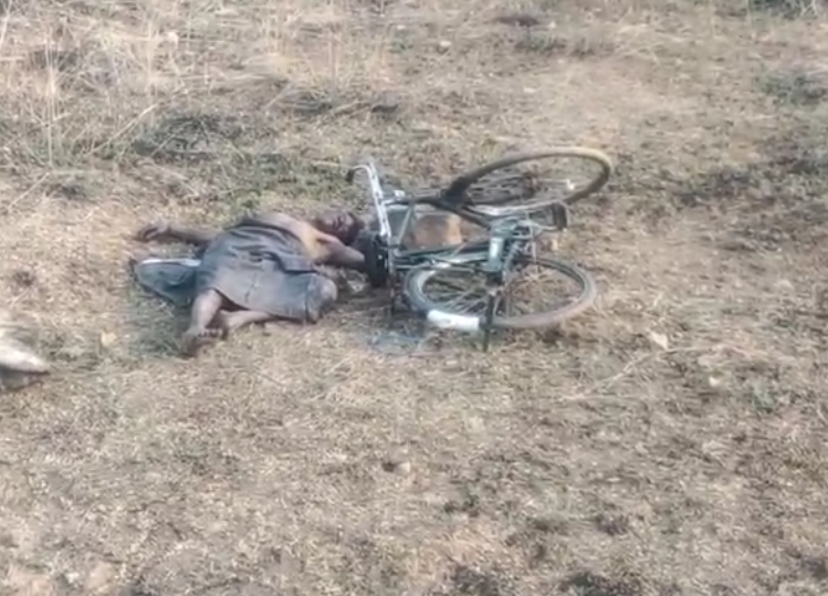 Screenshot 2025 03 16 16 10 40 04 6012fa4d4ddec268fc5c7112cbb265e7