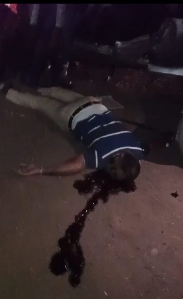 Screenshot 2025 03 17 19 52 12 47 6012fa4d4ddec268fc5c7112cbb265e7 scaled2