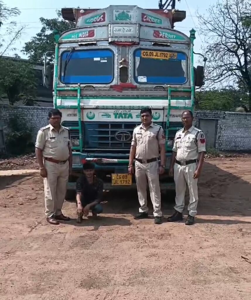 Screenshot 2025 03 24 18 43 41 81 6012fa4d4ddec268fc5c7112cbb265e7