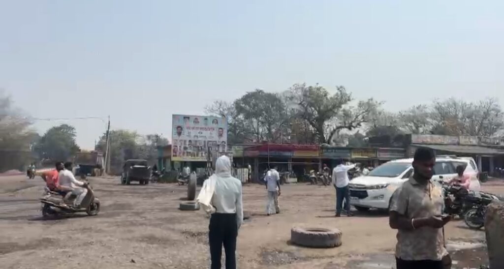 Screenshot 2025 03 31 14 21 44 29 6012fa4d4ddec268fc5c7112cbb265e7