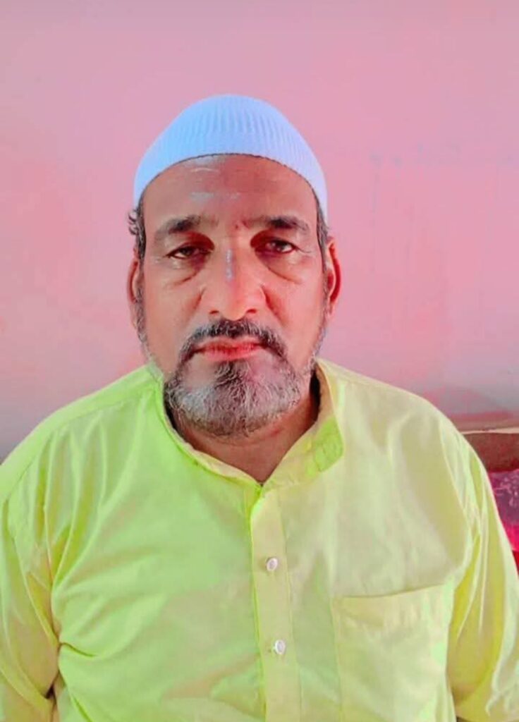 Screenshot 2025 03 31 15 13 07 57 6012fa4d4ddec268fc5c7112cbb265e7