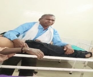 screenshot 2025 03 23 164808 17427286883