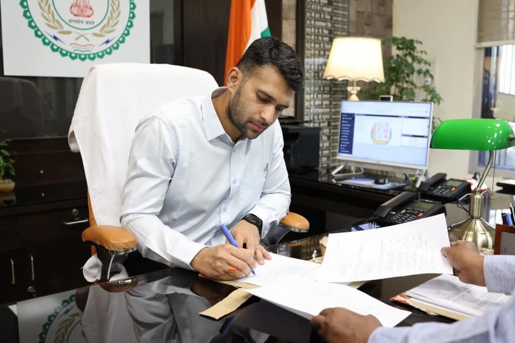 FB IMG 1745818989278