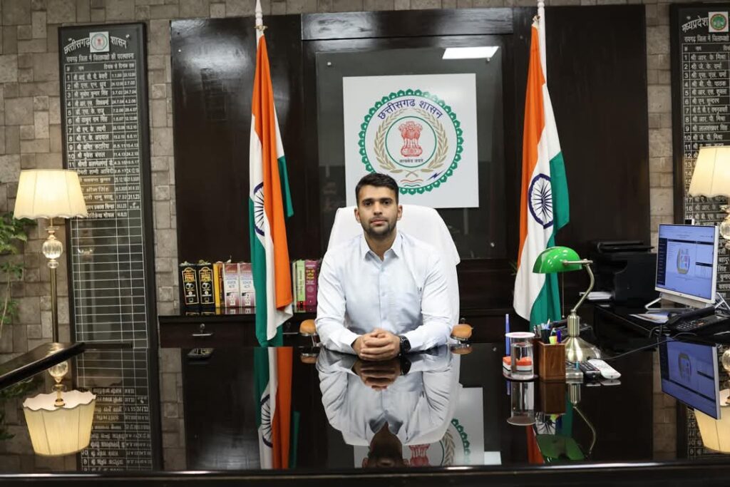 FB IMG 1745819455076