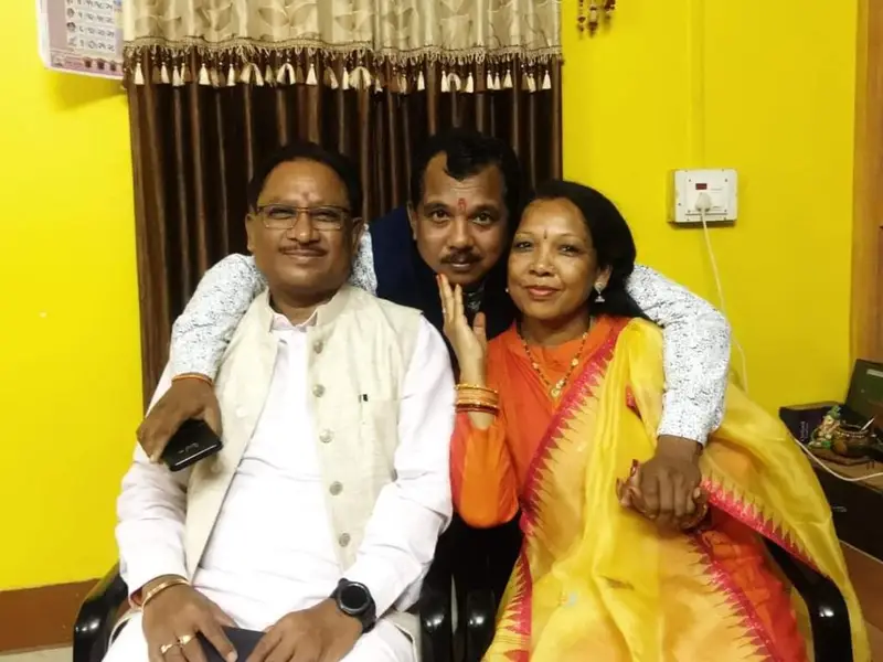 IMG 20240416 WA0023 1024x768 1