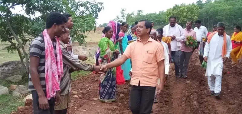 IMG 20240416 WA0025 1024x486 1