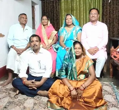 IMG 20240416 WA00322