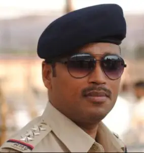 IMG 20241005 WA0012 284x300 1