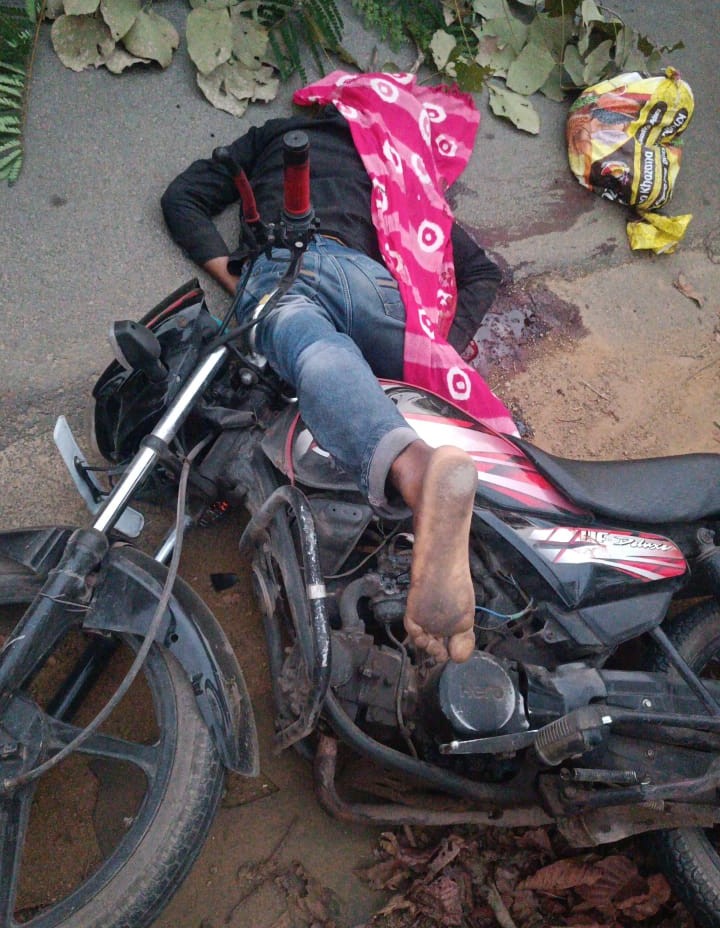 IMG 20250402 WA00082