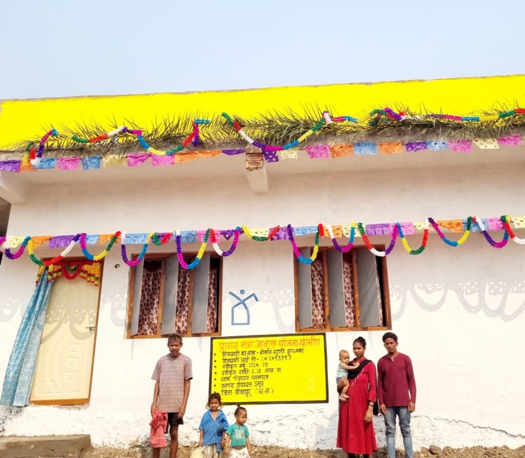 IMG 20250402 WA00172