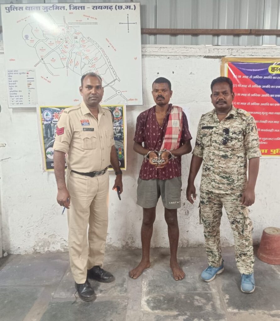 IMG 20250403 WA00092