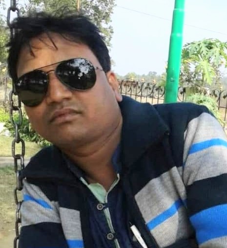 IMG 20250404 WA00082