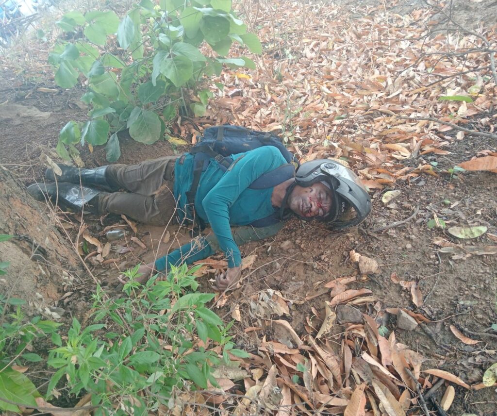 IMG 20250404 WA00142