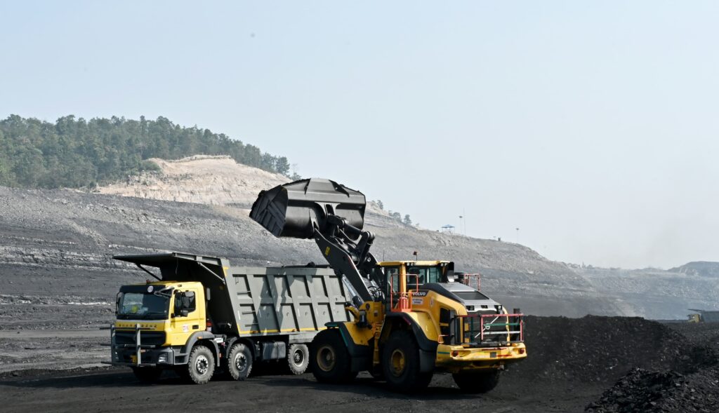 IMG 20250404 WA0023 1