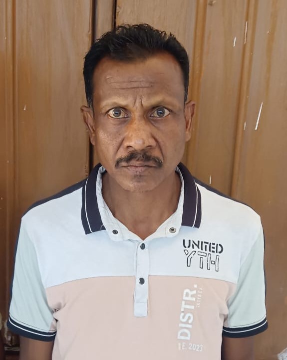 IMG 20250405 WA00672