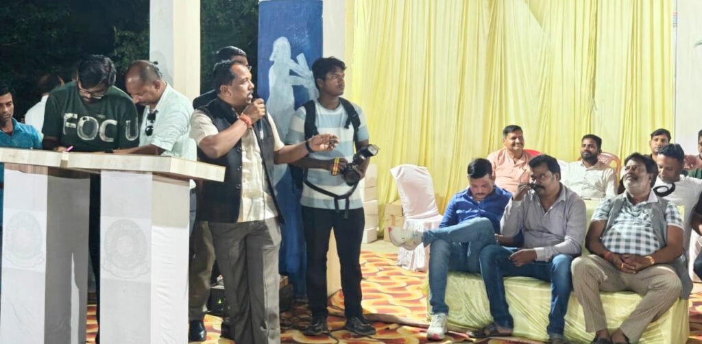 IMG 20250406 WA00022