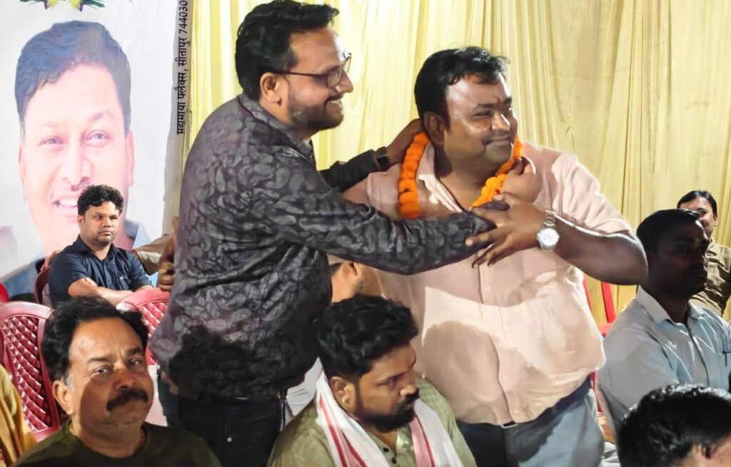 IMG 20250406 WA00033