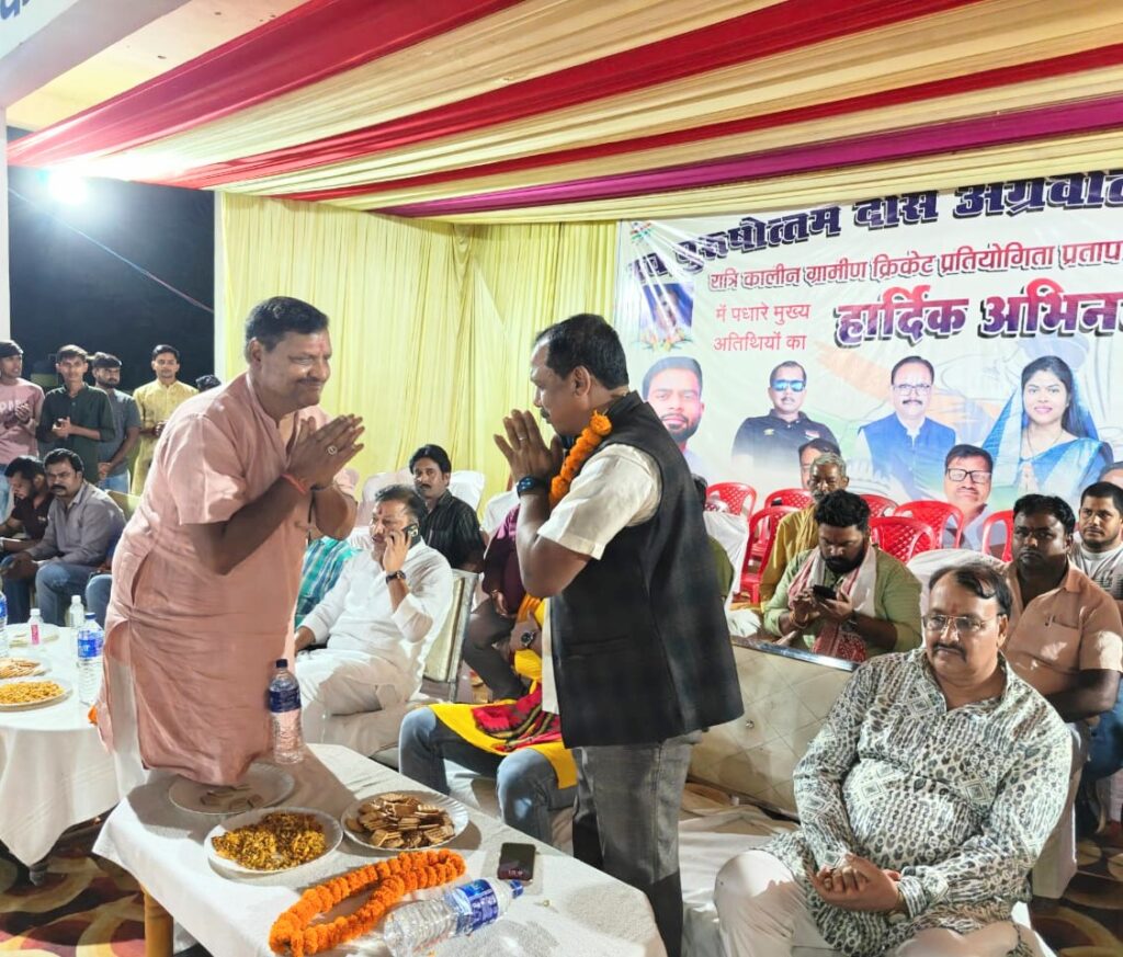 IMG 20250406 WA00042