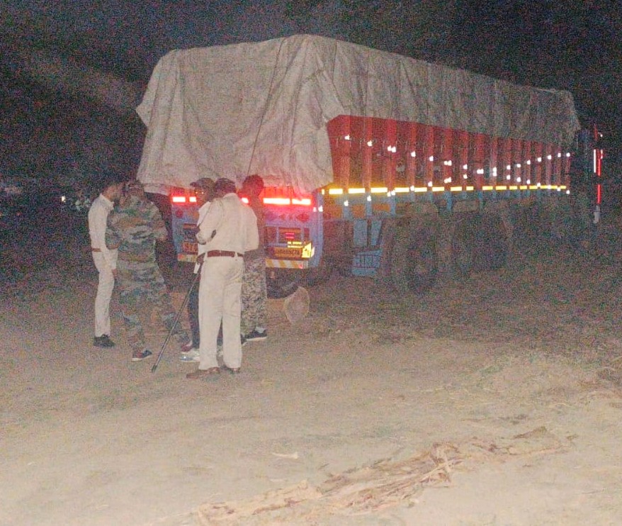 IMG 20250408 WA00342