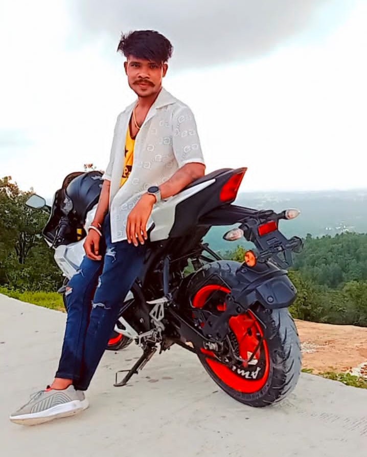 IMG 20250409 WA00312