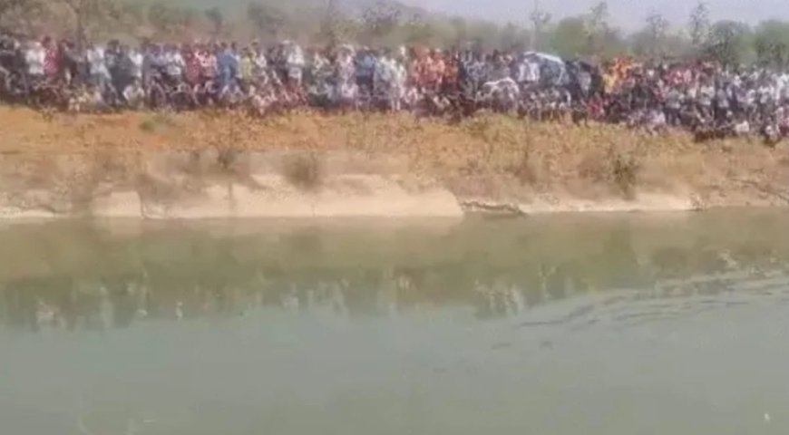IMG 20250414 WA0016