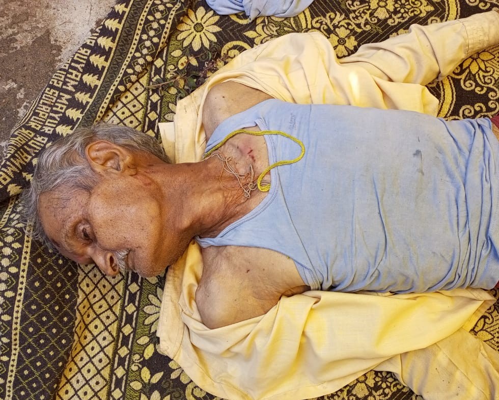 IMG 20250414 WA00562