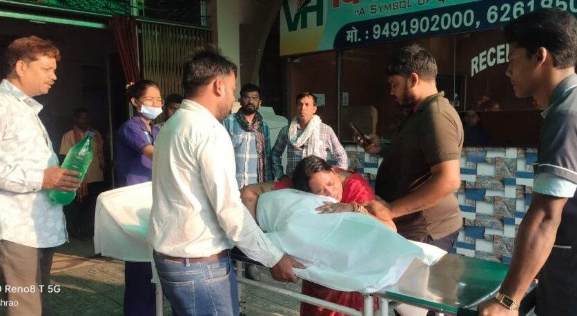 IMG 20250415 WA0060 1024x4582 1