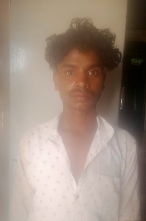 IMG 20250415 WA00702