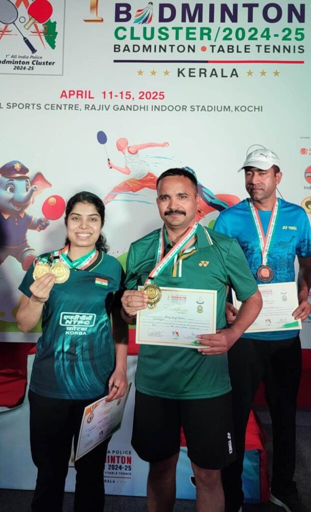 IMG 20250416 WA00232