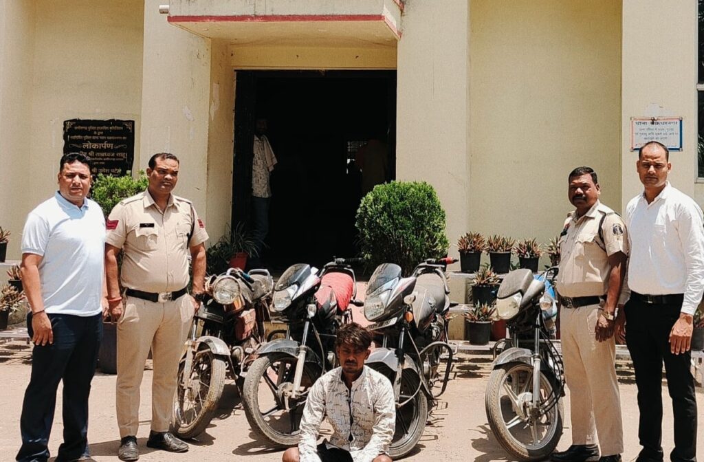 IMG 20250423 WA00252 1