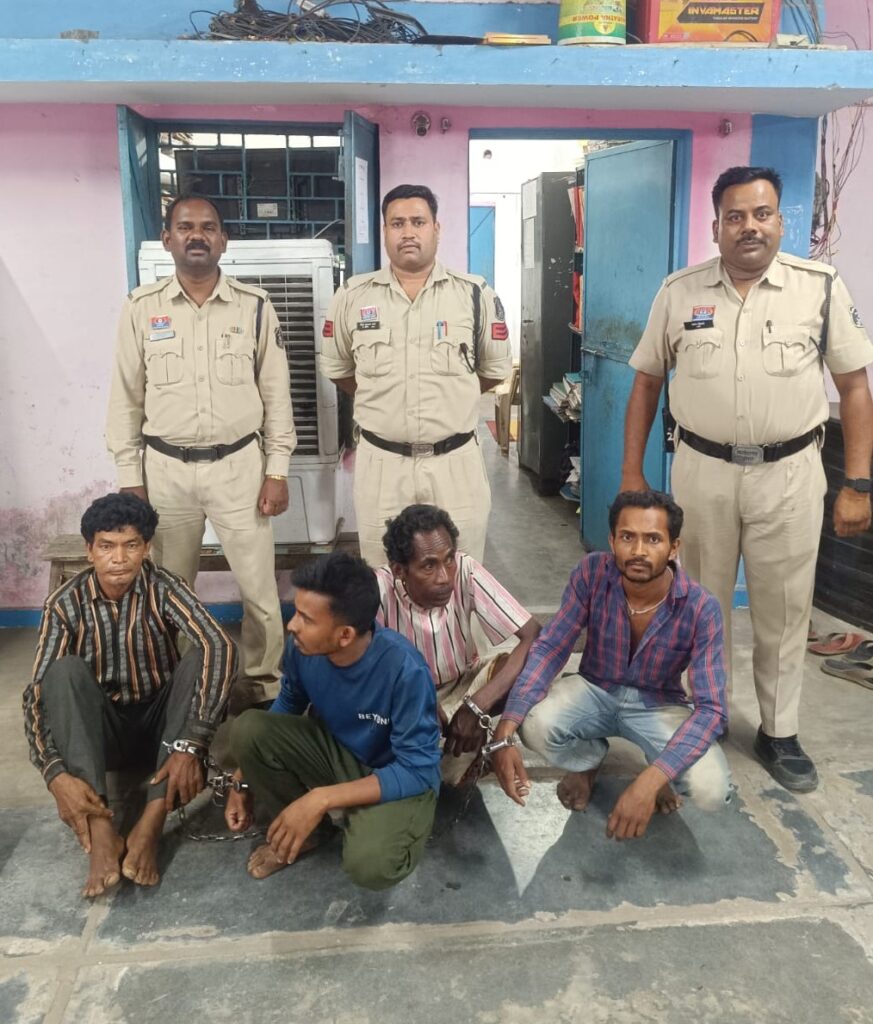 IMG 20250423 WA00332