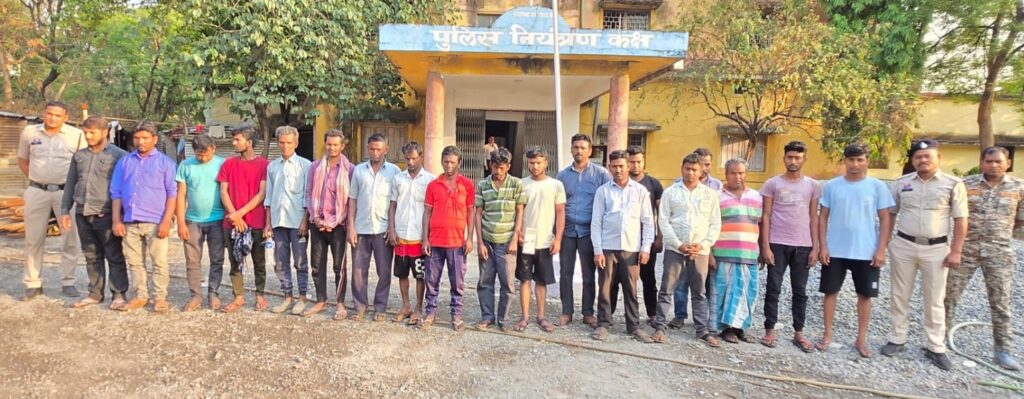 IMG 20250423 WA00462