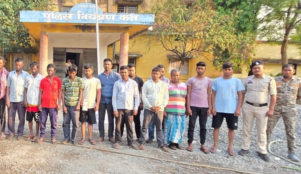 IMG 20250423 WA00463