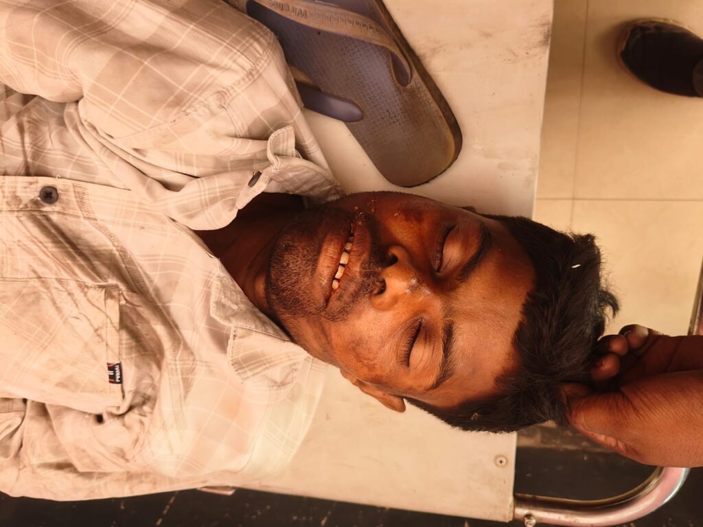 IMG 20250424 WA00102