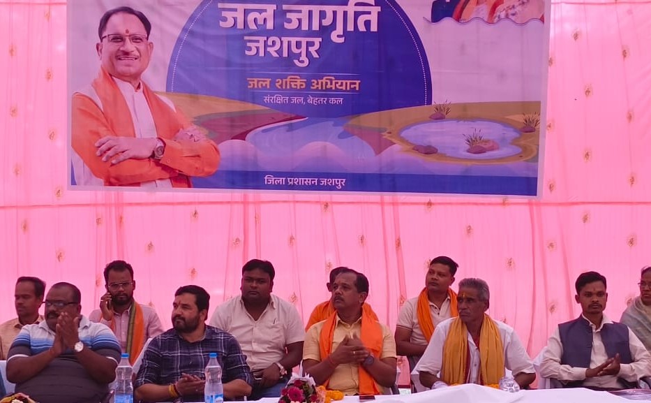 IMG 20250426 WA00582