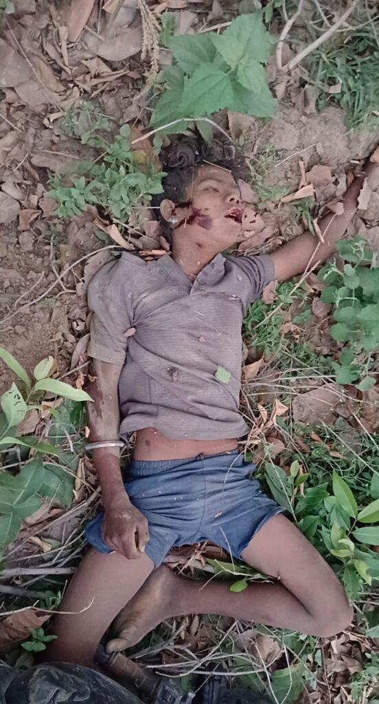 IMG 20250427 WA00332