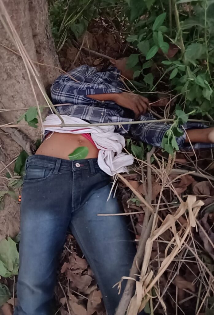 IMG 20250427 WA00342