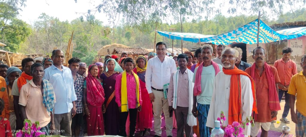 IMG 20250428 WA0026 1