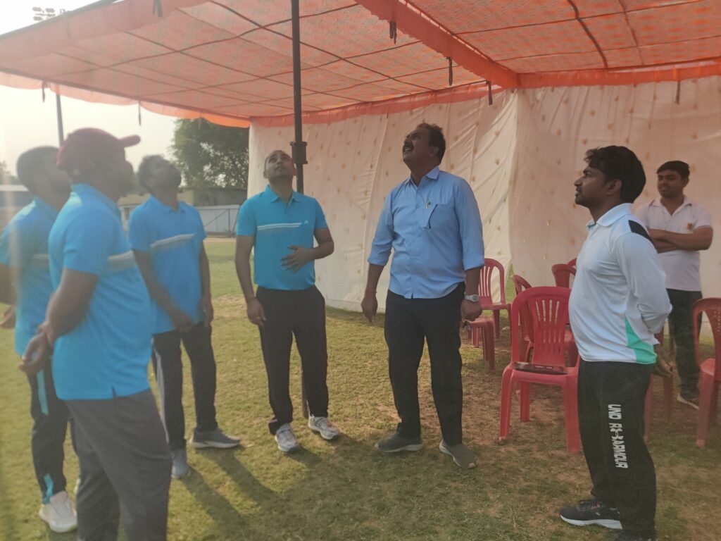 IMG 20250410 074743 1