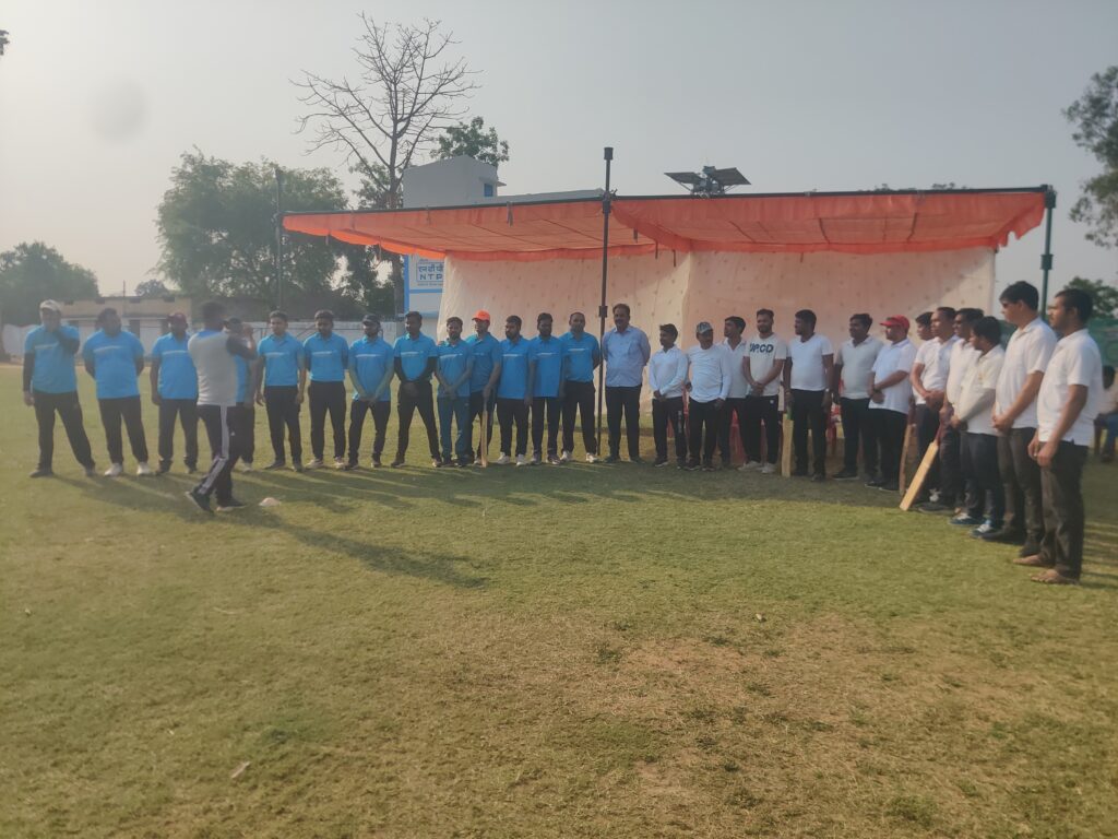 IMG 20250410 074927 1