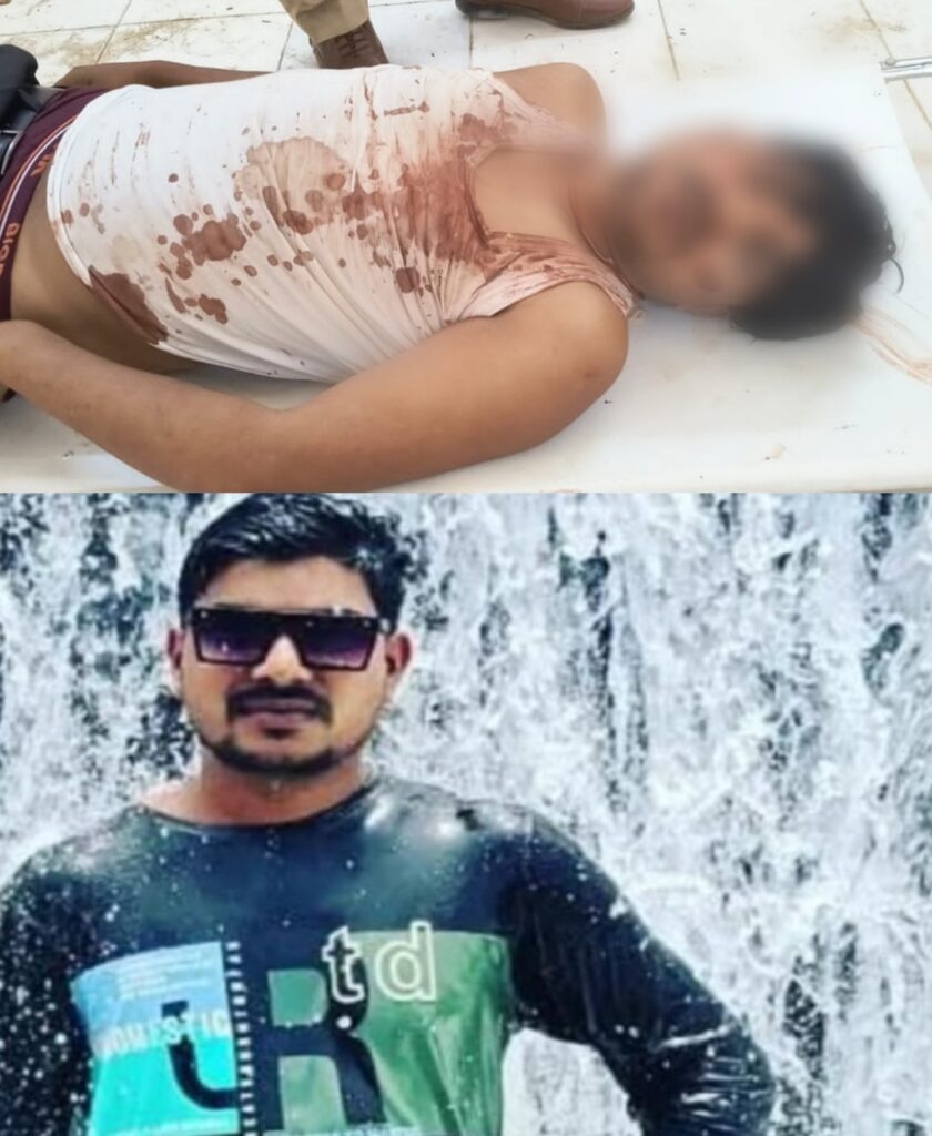 Picsart 25 04 01 11 18 57 0792