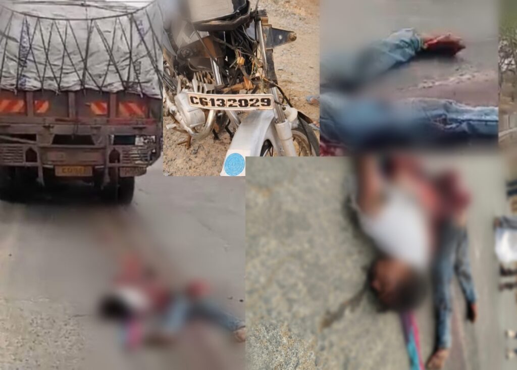 Picsart 25 04 02 16 50 23 055