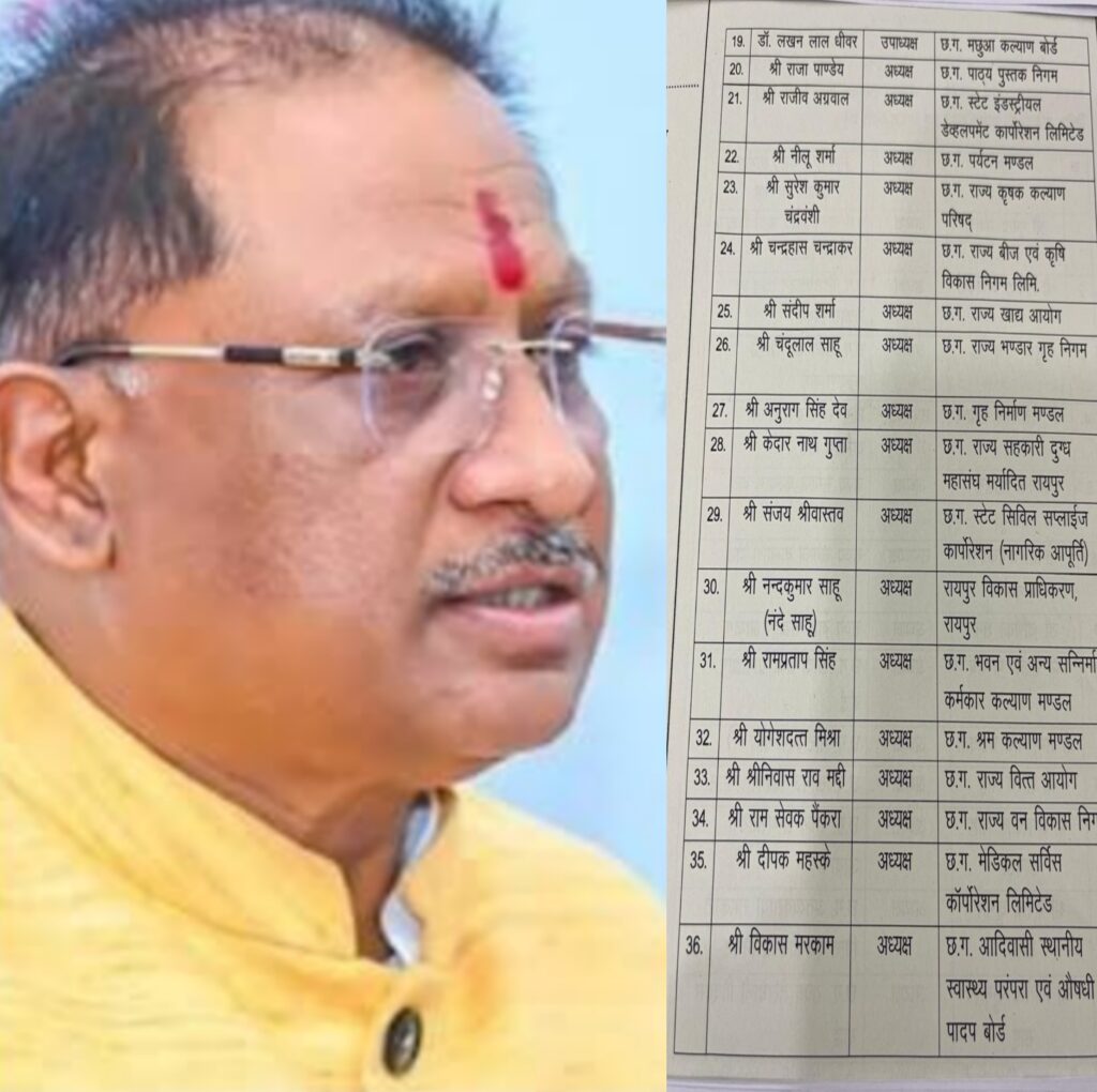 Picsart 25 04 03 05 19 13 543