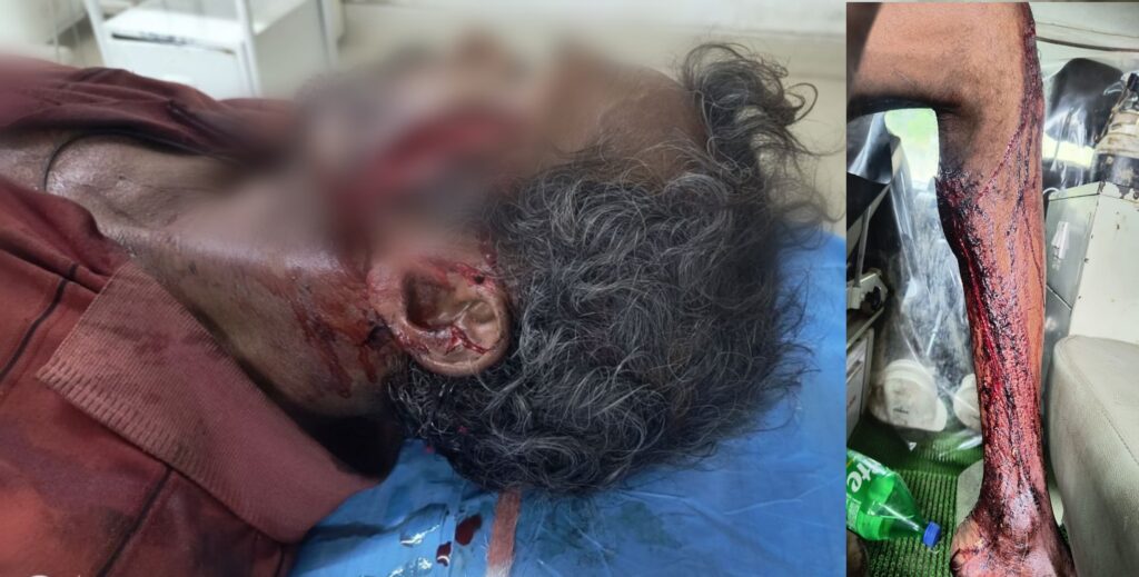 Picsart 25 04 03 20 40 29 387