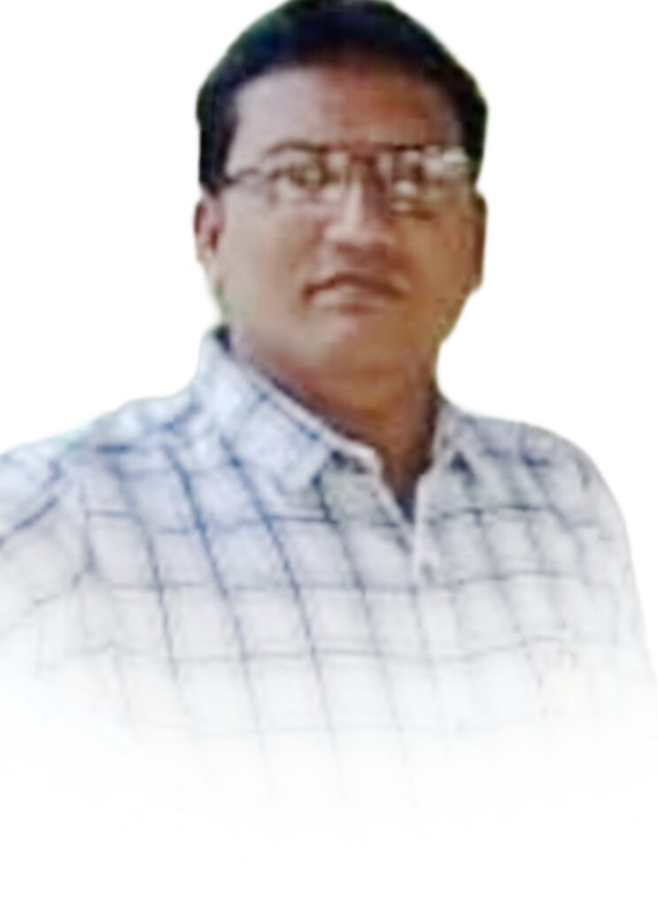 Picsart 25 04 04 08 05 08 118